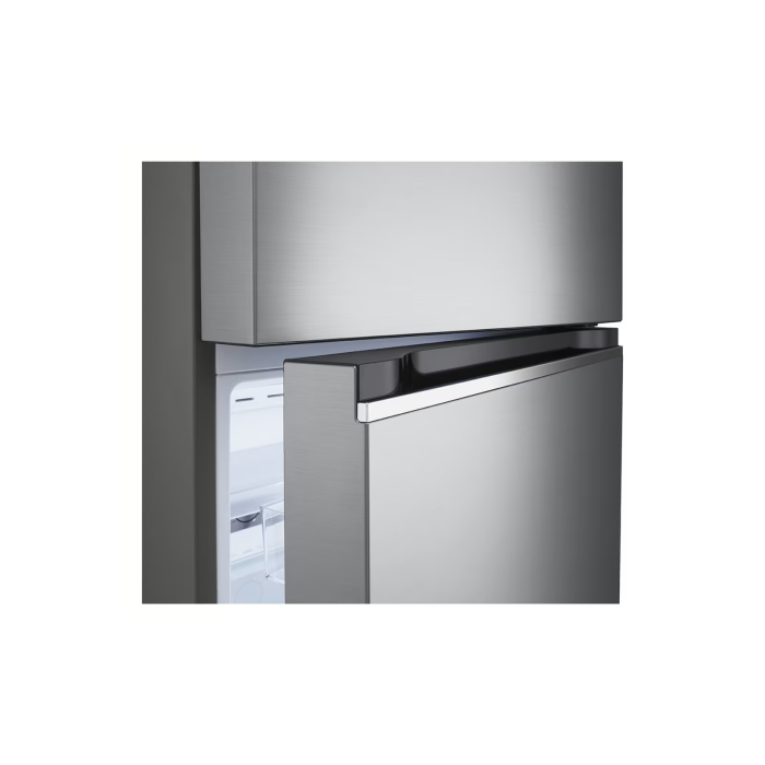 LG GN-B502PLGB