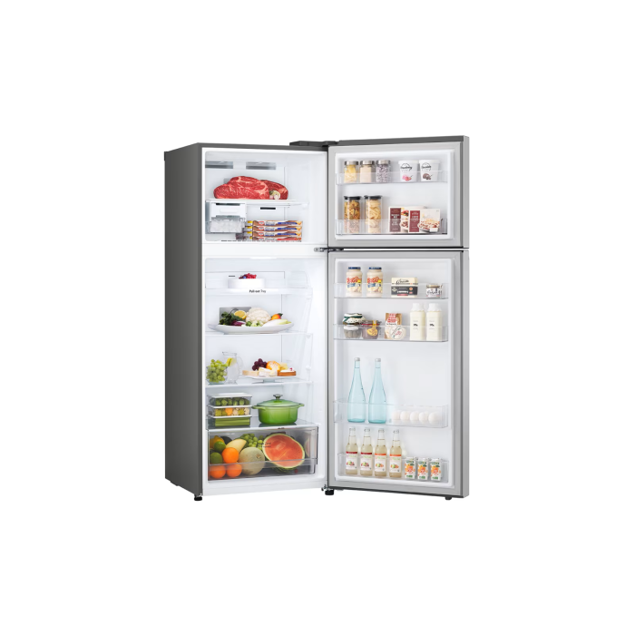 LG GN-B502PLGB