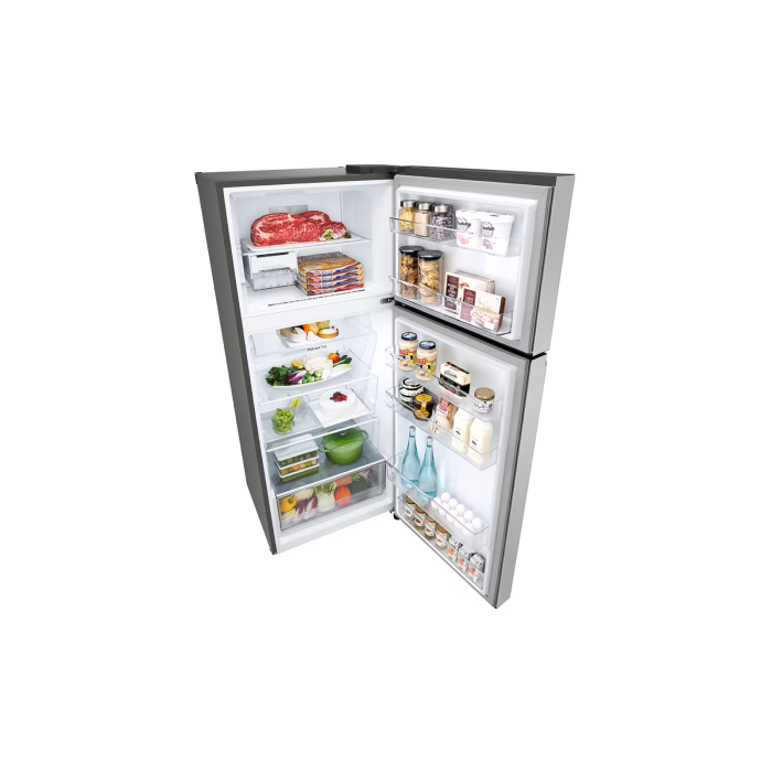 LG GN-B502PLGB