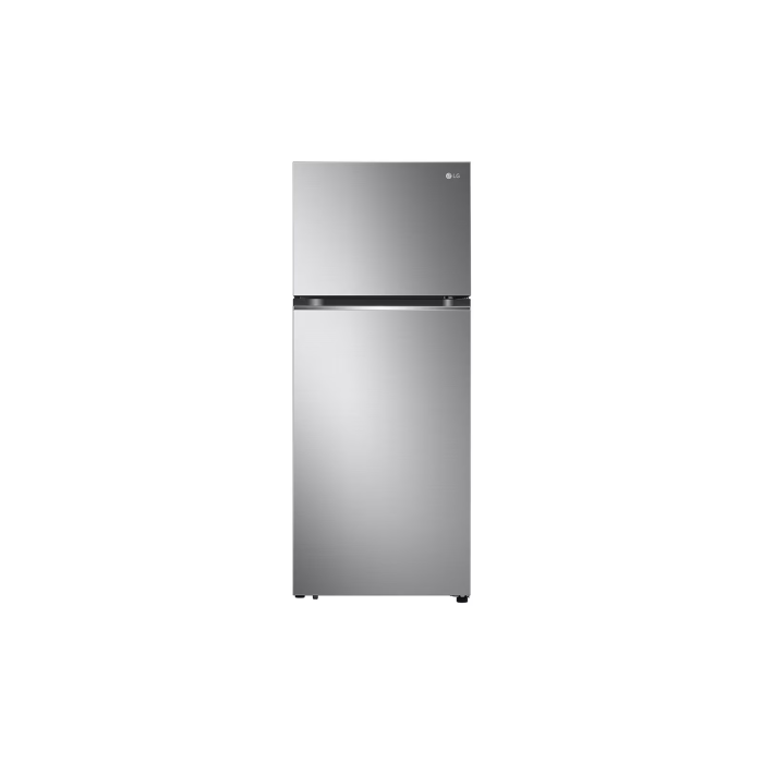 LG GN-B502PLGB