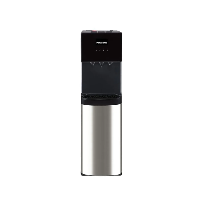 Panasonic SDM-WD3438BF - outlet