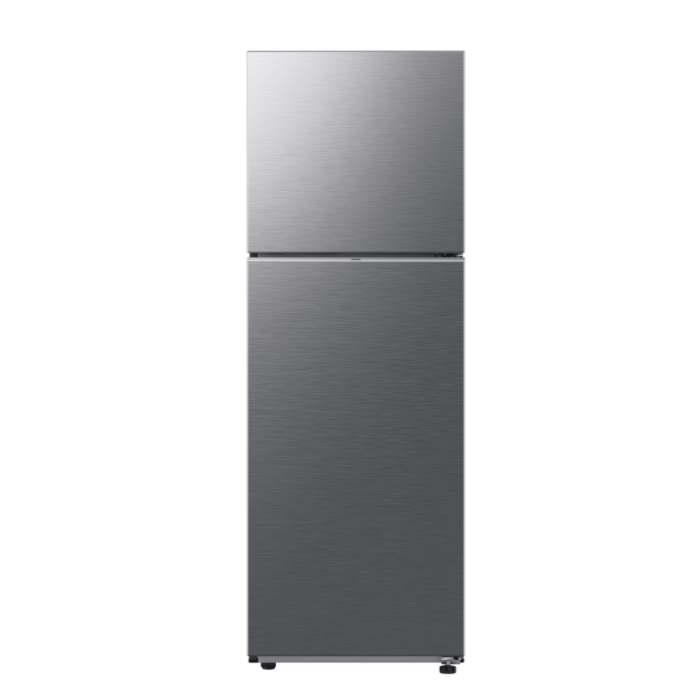 Samsung RT35CG5000S9WT