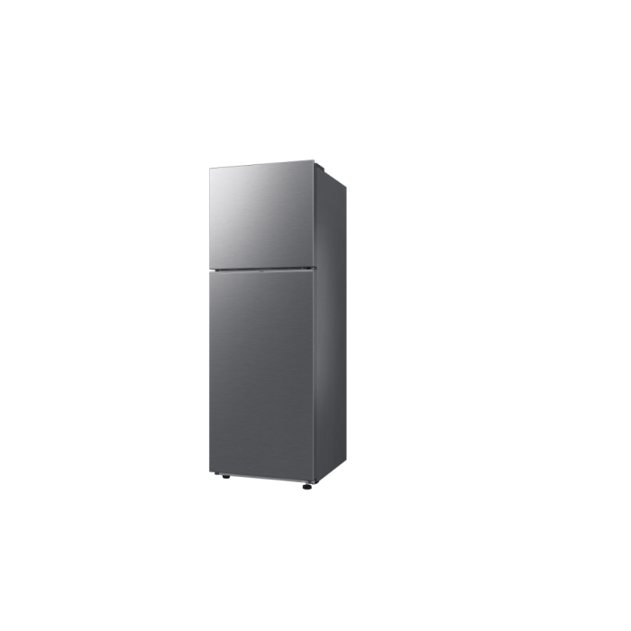 Samsung RT35CG5000S9WT