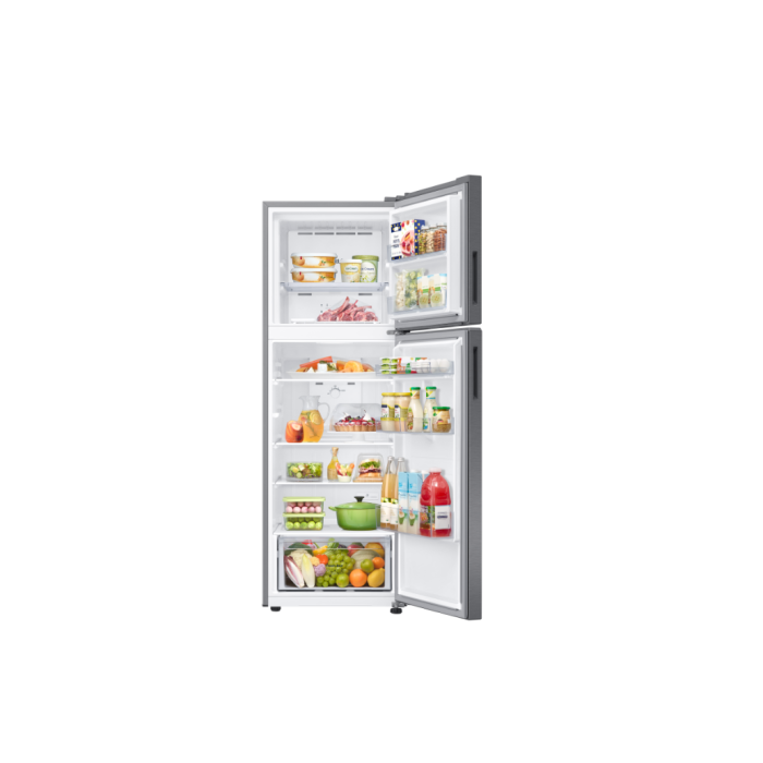 Samsung RT35CG5000S9WT