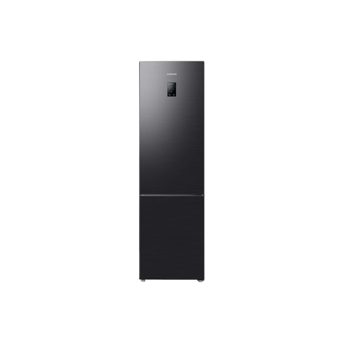 Samsung RB37A5211B1/WT