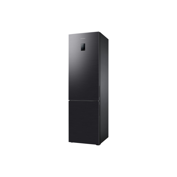Samsung RB37A5211B1/WT