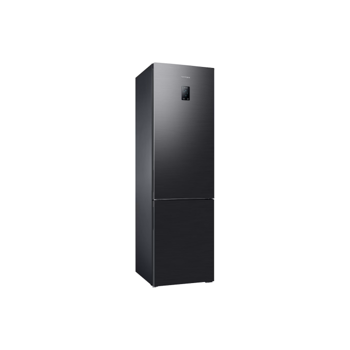 Samsung RB37A5211B1/WT