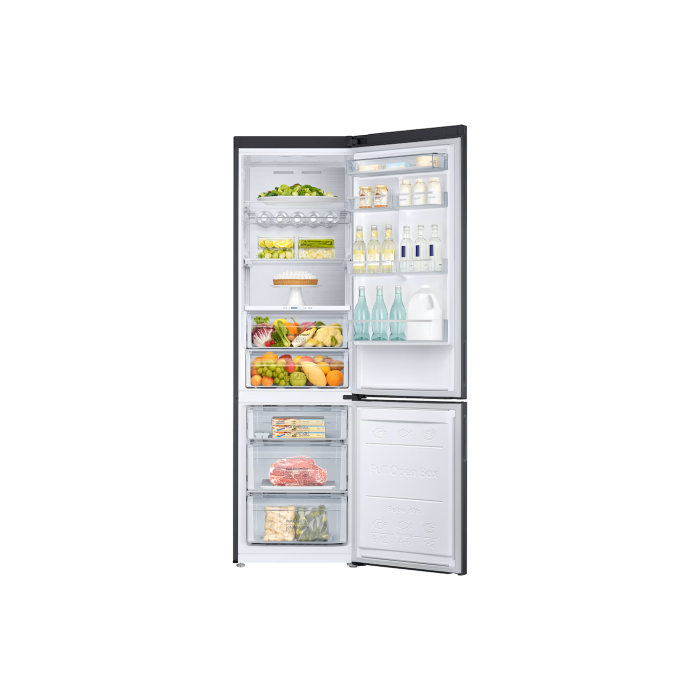 Samsung RB37A5211B1/WT