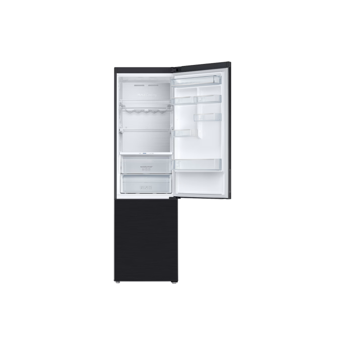 Samsung RB37A5211B1/WT