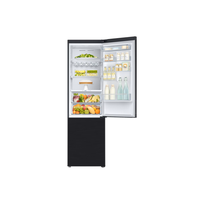 Samsung RB37A5211B1/WT