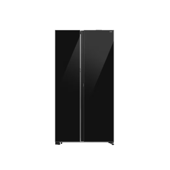 Samsung RS80F65M1BWT