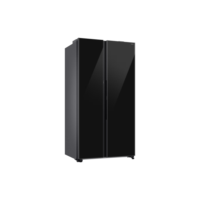 Samsung RS80F65M1BWT
