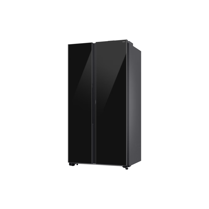 Samsung RS80F65M1BWT