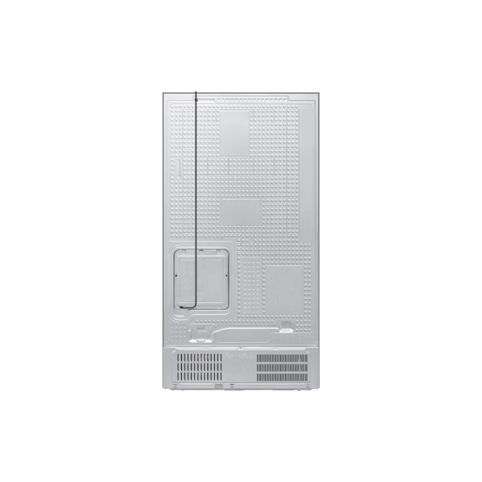 Samsung RS80F65M1BWT