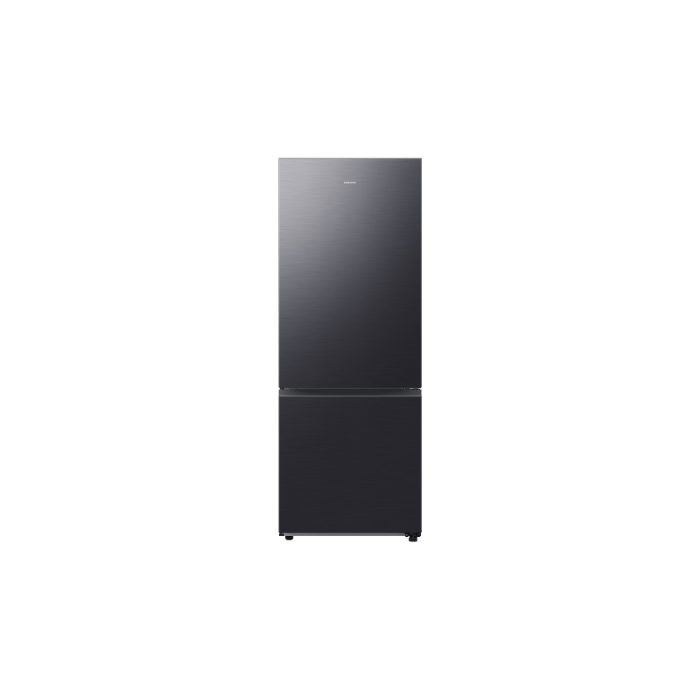Samsung RB53DG703EB1WR
