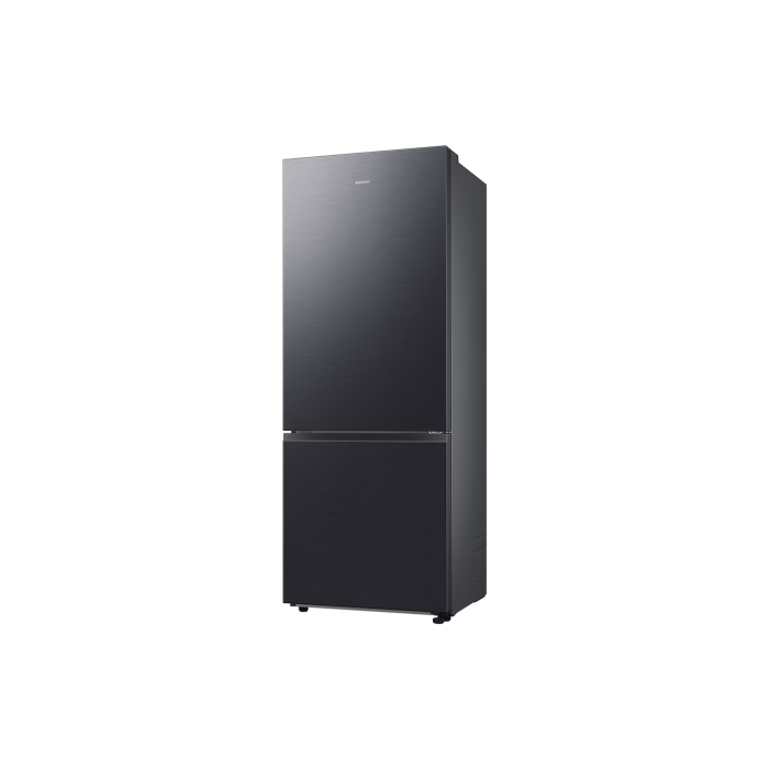 Samsung RB53DG703EB1WR