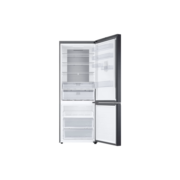 Samsung RB53DG703EB1WR