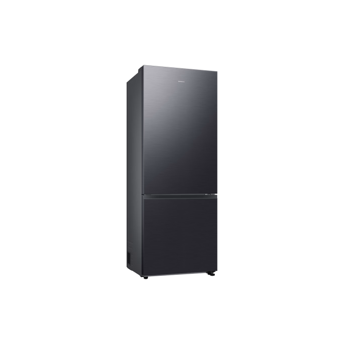 Samsung RB53DG703EB1WR