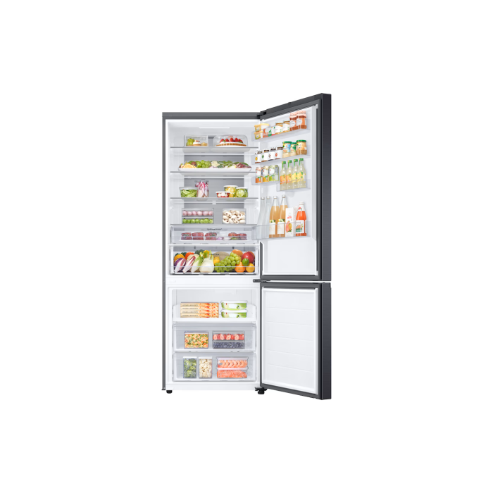 Samsung RB53DG703EB1WR