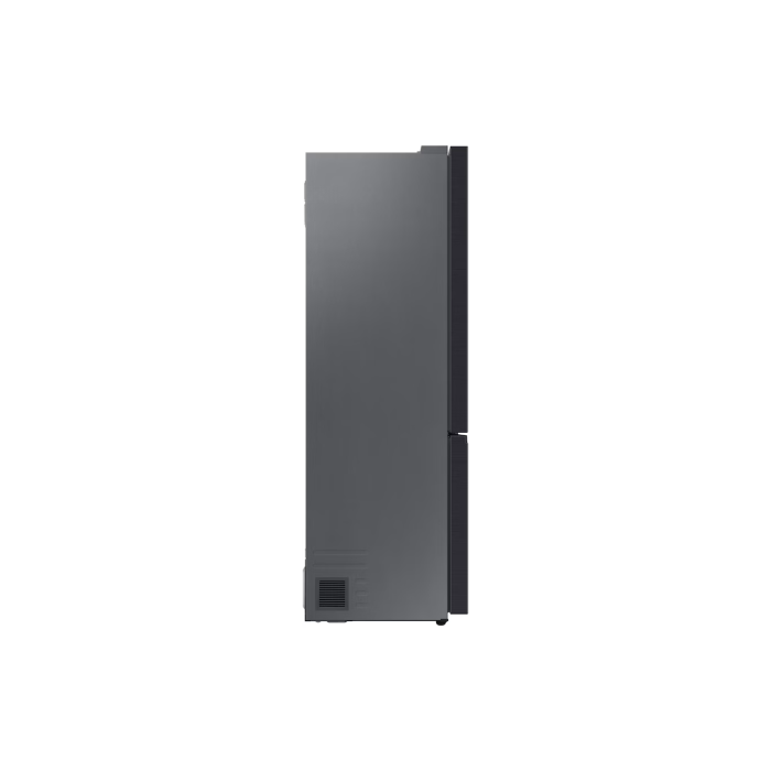Samsung RB53DG703EB1WR