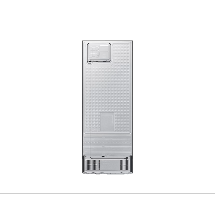 Samsung RB53DG703EB1WR