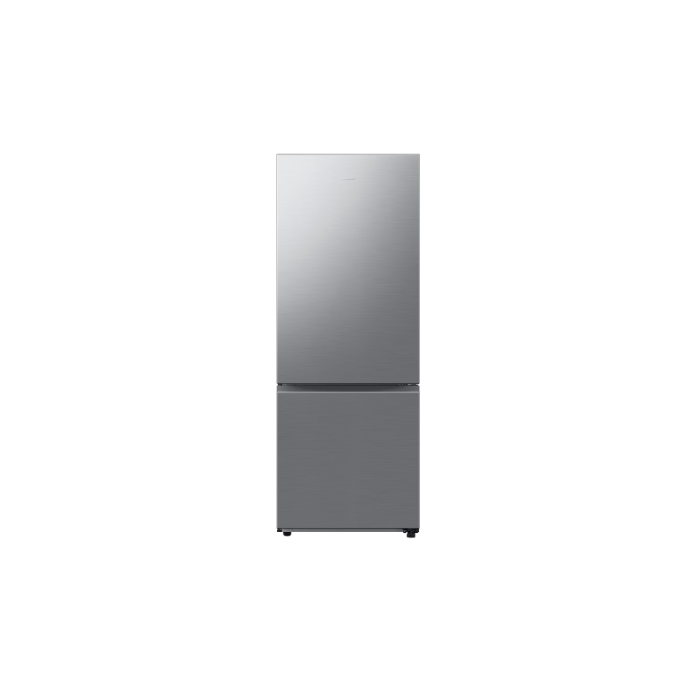 Samsung RB53DG703ES9WR