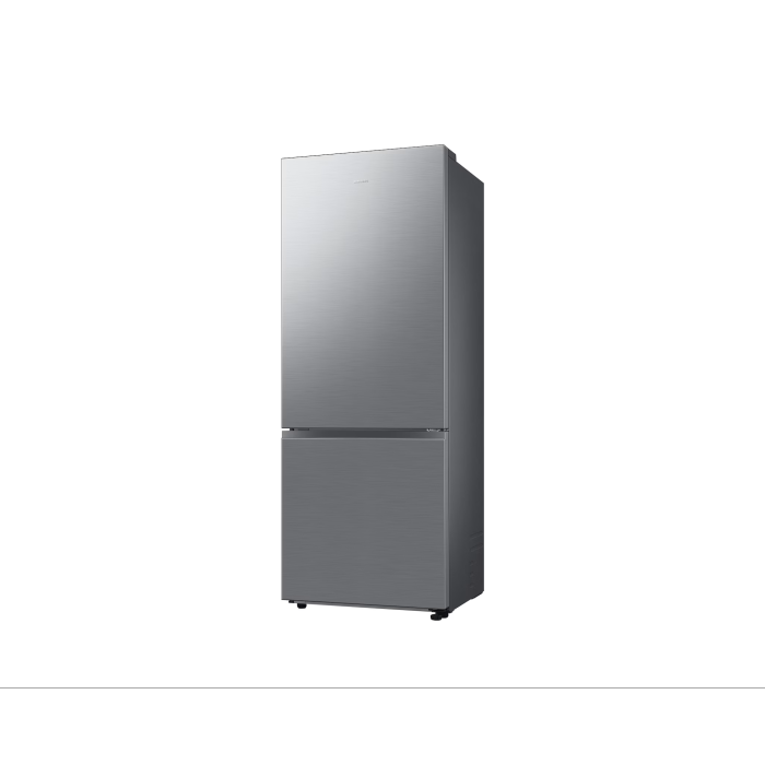 Samsung RB53DG703ES9WR
