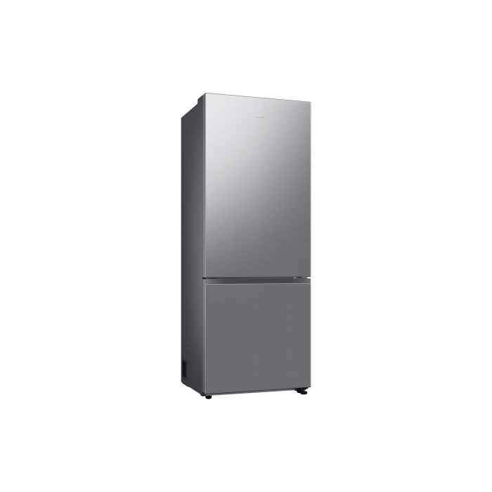 Samsung RB53DG703ES9WR