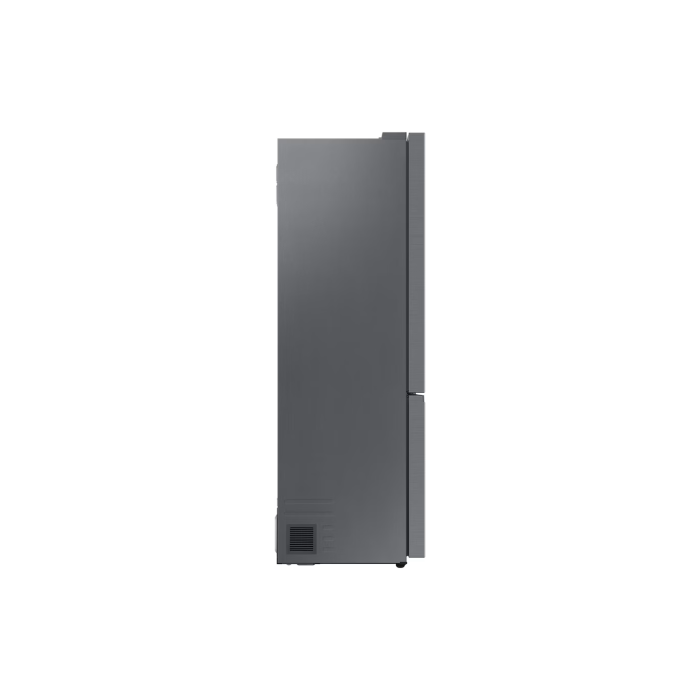 Samsung RB53DG703ES9WR