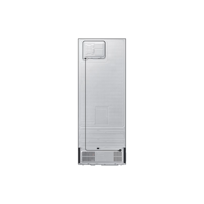 Samsung RB53DG703ES9WR