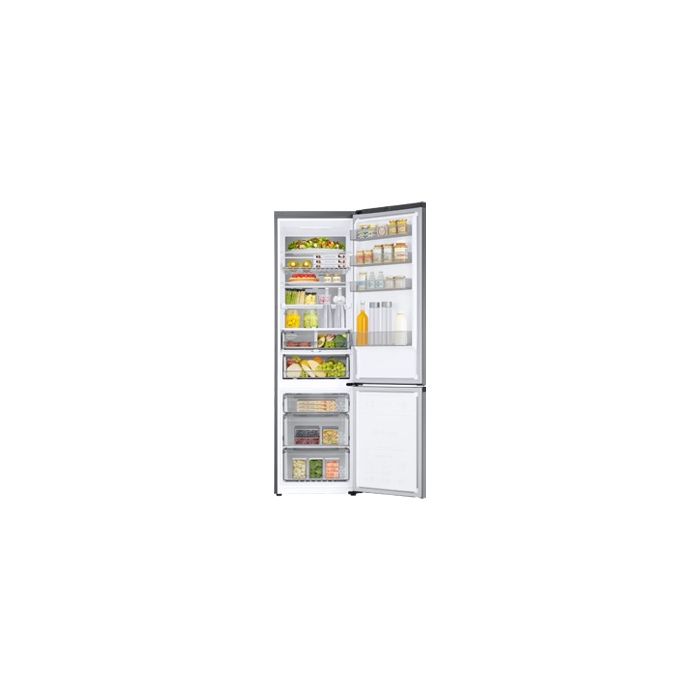 Samsung RB38T7762S9/WT