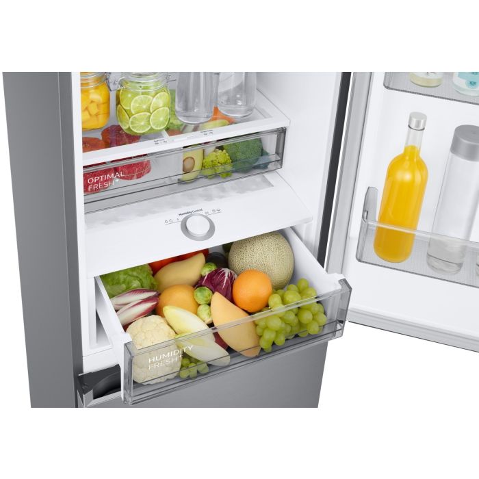 Samsung RB38T7762S9/WT