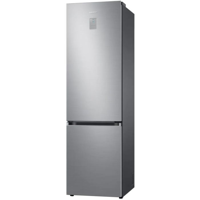 Samsung RB38T7762S9/WT