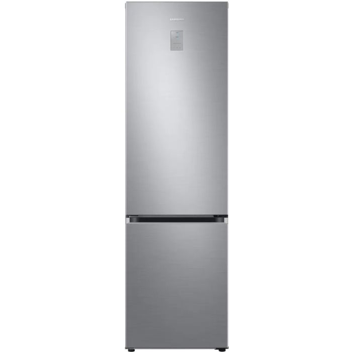 Samsung RB38T7762S9/WT