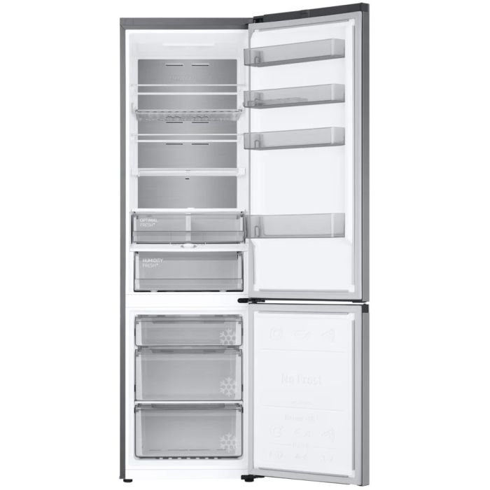 Samsung RB38T7762S9/WT