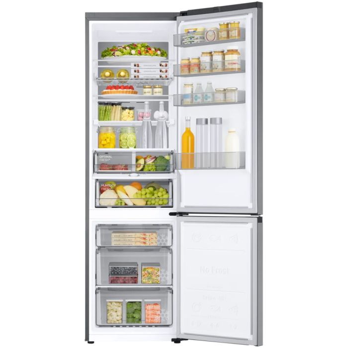 Samsung RB38T7762S9/WT