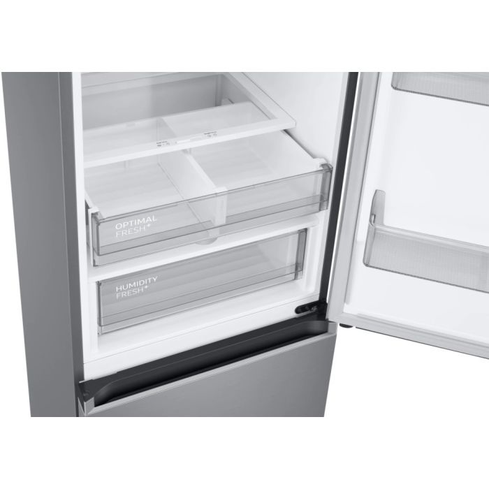 Samsung RB38T7762S9/WT