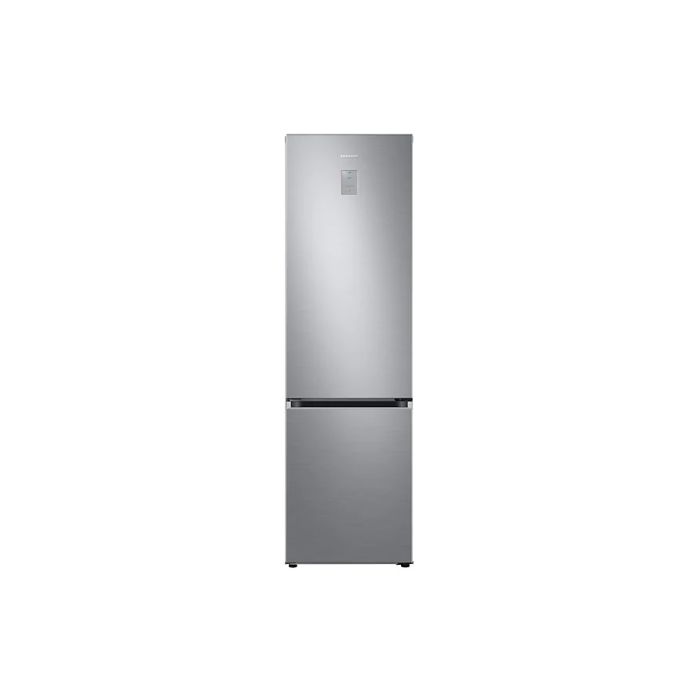 Samsung RB38T7762S9/WT