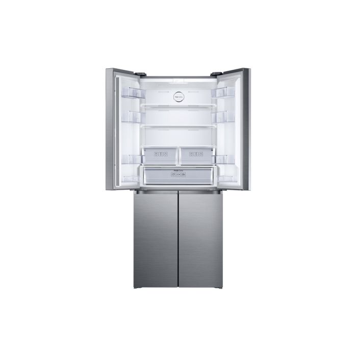 Samsung RF50K5920S8/WT