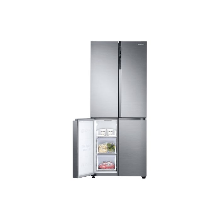 Samsung RF50K5920S8/WT