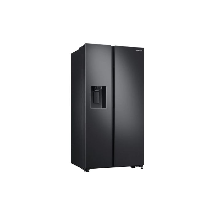 Samsung RS64R5331B4/WT