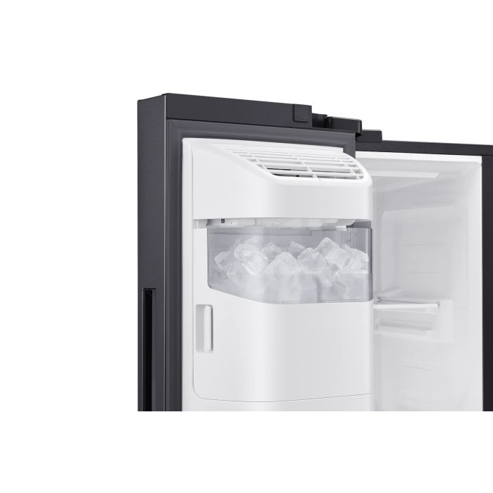Samsung RS64R5331B4/WT