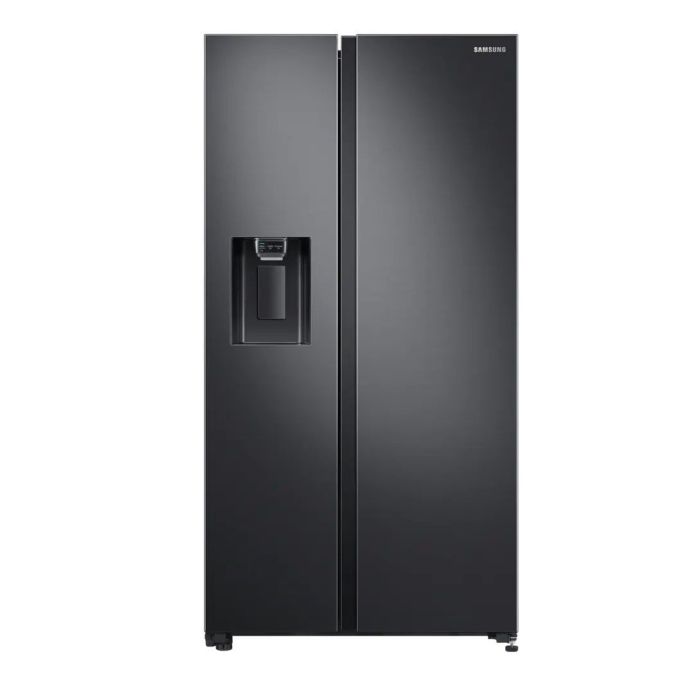 Samsung RS64R5331B4/WT