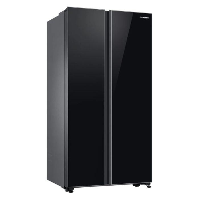 Samsung RS62R50312C/WT