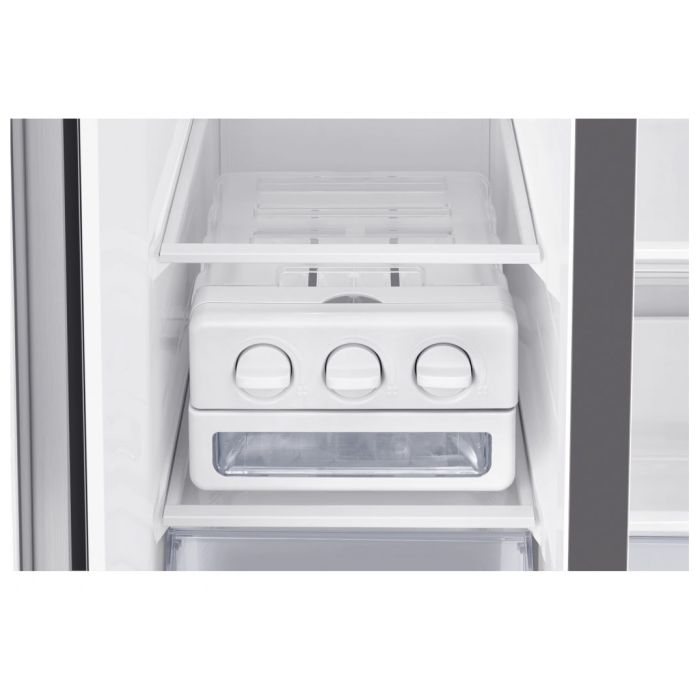 Samsung RS62R50312C/WT