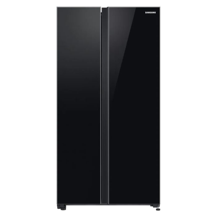 Samsung RS62R50312C/WT