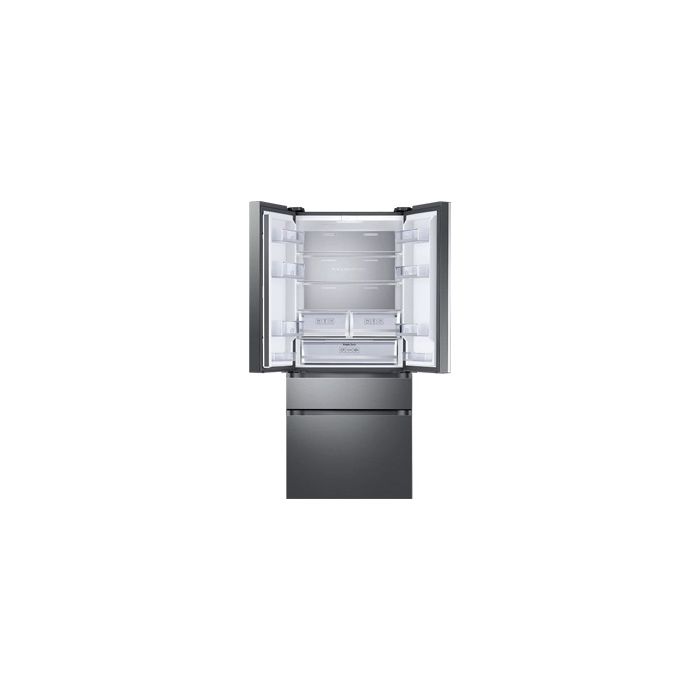 Samsung RF50N5861B1/WT - outlet