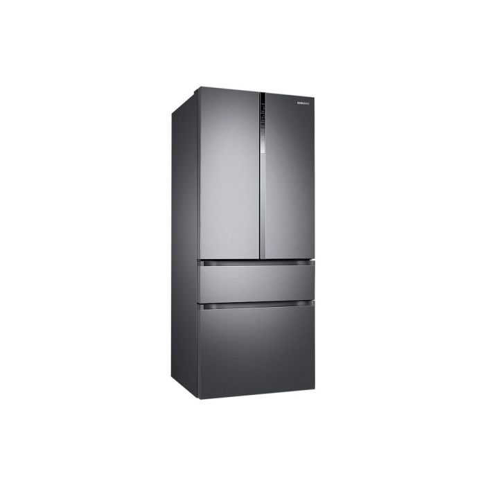 Samsung RF50N5861B1/WT - outlet