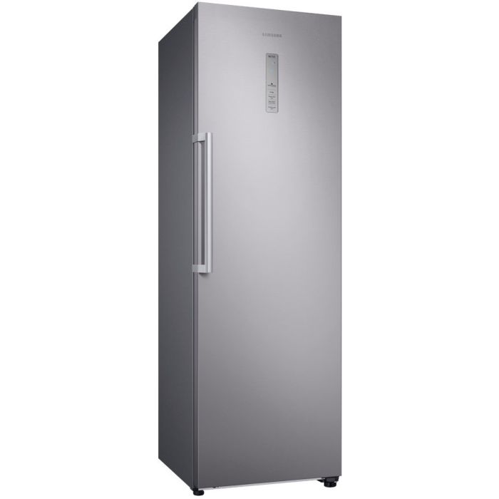 Samsung RR39M7140SA/WT - outlet