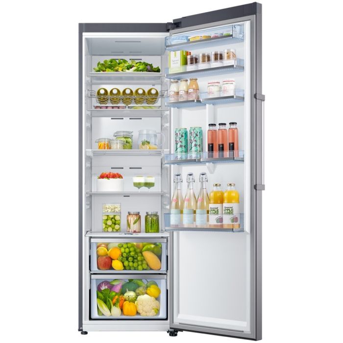 Samsung RR39M7140SA/WT - outlet